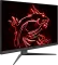 MSI Optix G272 27 Inch Full HD Gaming Monitor
