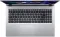 Acer Extensa 15 EX215-33 Laptop (Intel Core i3 N305/ 8GB/ 256GB SSD/ Win11 Home)