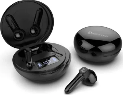 Boston Levin Storm 27 True Wireless Earbuds