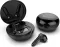 Boston Levin Storm 27 True Wireless Earbuds