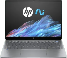 HP OmniBook Ultra Next Gen AI PC Laptop (AMD Ryzen AI 300 Series Processors/ 32GB/ 1TB SSD/ Win11)