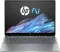 HP OmniBook Ultra Next Gen AI PC Laptop (AMD Ryzen AI 300 Series Processors/ 32GB/ 1TB SSD/ Win11)