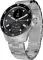 Withings ScanWatch Nova Smartwtach