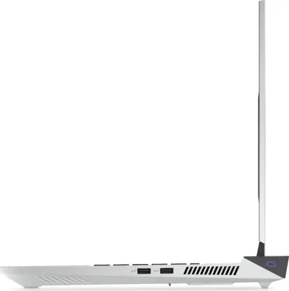Dell ‎G16-7630 Gaming Laptop (13th Gen Core i9/ 16GB/ 1TB SSD/ Win11/ 8GB Graph)
