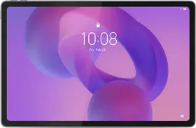 Lenovo Idea Tab Plus