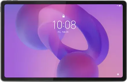 Lenovo Idea Tab Plus