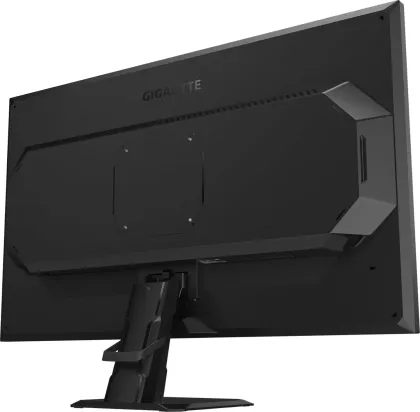 Gigabyte GS27Q X 27 inch Quad HD Gaming Monitor