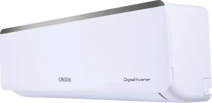 Onida IR193RGS 1.5 Ton 3 Star 2025 Inverter Split AC