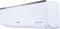 Onida IR193RGS 1.5 Ton 3 Star 2025 Inverter Split AC