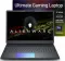 Alienware Area-51 18 inch Gaming Laptop (Intel Core Ultra 9 275HX/ 64GB/ 2TB SSD/ Win 11/ 24GB RTX5090)