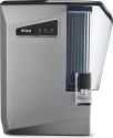 MarQ by Flipkart Clario 7 L Water Purifier (RO+UF+UV+Copper+Alkaline+Mineralizer)