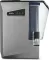 MarQ by Flipkart Clario 7 L Water Purifier (RO+UF+UV+Copper+Alkaline+Mineralizer)