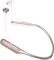 Motorola Ververap 200 Wireless Neckband