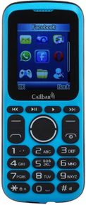Callbar C66 vs Samsung Galaxy F34 5G