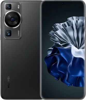 Huawei P60
