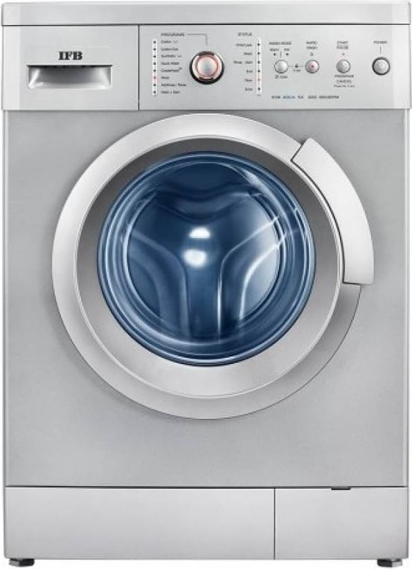 samsung wd6000 washer dryer