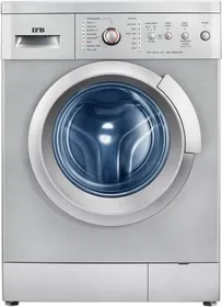 IFB EVA AQUA SX LDT 6kg Fully Automatic Front Load Washing Machine