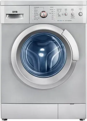 IFB EVA AQUA SX LDT 6kg Fully Automatic Front Load Washing Machine
