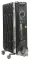 Kenstar FERNO 9 2400 Watts PTC Oil Filled Room Heater