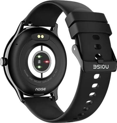 Noise NoiseFit Twist Go Smartwatch