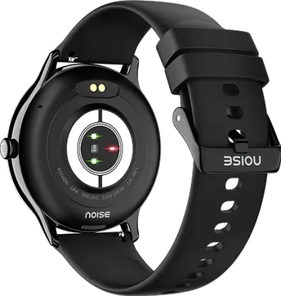 Noise NoiseFit Twist Go Smartwatch