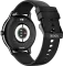 Noise NoiseFit Twist Go Smartwatch