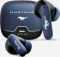 Boult x Mustang Derby True Wireless Earbuds