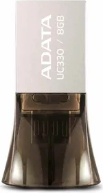 Adata Flash UC330 8GB Pen Drive