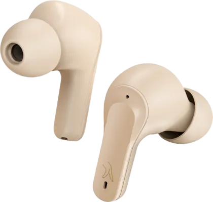 FINGERS ANC-Paradise True Wireless Earbuds