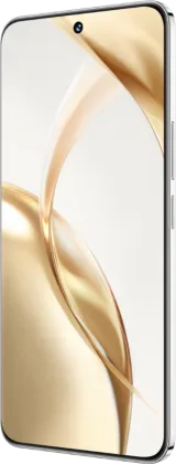Honor 200 (12GB RAM + 512GB)