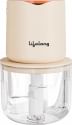 Lifelong LLWC05 180W Chopper
