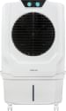 Bajaj Shield Specter 45 L Desert Air Cooler