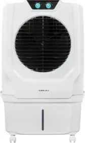 Bajaj Shield Specter 45 L Desert Air Cooler