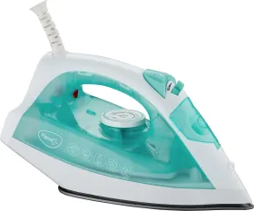 Pigeon Velvet 1600 W Steam Iron