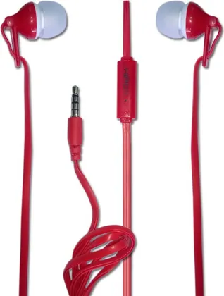 Digitek DE 105 Earphone