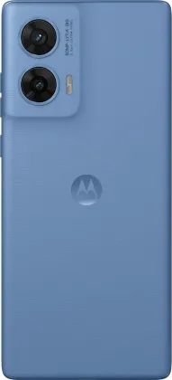 Motorola Moto G96 5G (8GB RAM + 256GB)