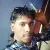 Gaurav Kumar