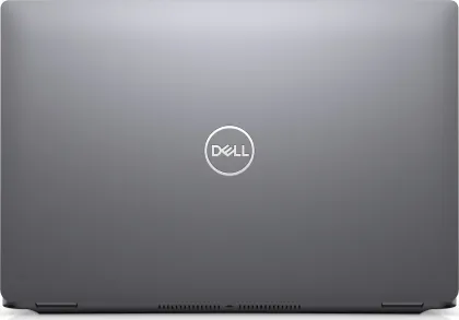 Dell Latitude 5420 GD723XE42 Laptop (11th Gen Core i5/ 8GB/ 512GB SSD/ Win10 Pro)
