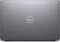 Dell Latitude 5420 GD723XE42 Laptop (11th Gen Core i5/ 8GB/ 512GB SSD/ Win10 Pro)