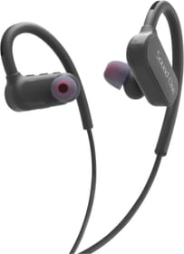 Sound One SP-40 Bluetooth Headset
