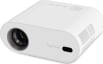 Lifelong TruePixel Full HD Smart Portable Projector