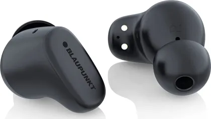 Blaupunkt BTW09 Moksha True Wireless Earbuds