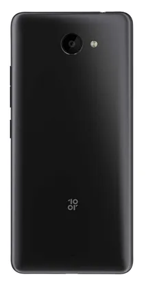 Tenor 10.or D2 (3GB RAM + 32GB)