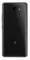 Tenor 10.or D2 (3GB RAM + 32GB)