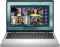 Dell Pro 14 PV14250 Laptop (Intel Core 5 120U/ 8GB/ 512GB SSD/Win11)