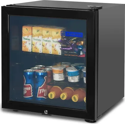 Blue Star VC65D 55 L Visi Mini Cooler