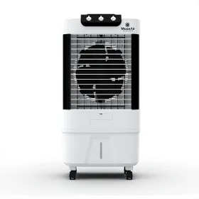 Moonair Diamond 70 L Desert Air Cooler