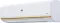 BPL BAS-V195PBYG5 1.5 Ton 5 Star 2024 Inverter Split AC
