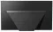 Sony KD-55A9F 55-inch Ultra HD 4K Smart OLED TV