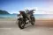 Suzuki Gixxer 250